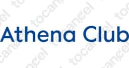 Athena Club