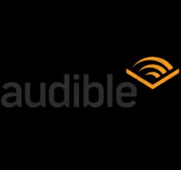 Audible