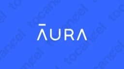 Aura