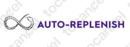 Auto Replenish