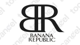 Banana Republic