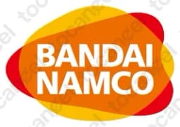 Bandai Namco