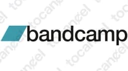 Bandcamp