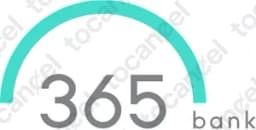 Banking 365