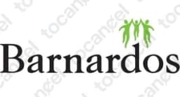 Barnardos