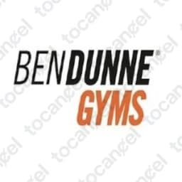 Ben Dunne Gym