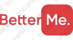 betterme