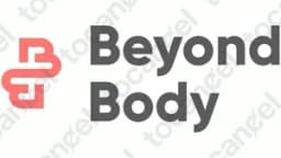 Beyond Body