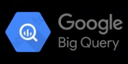 Bigquery