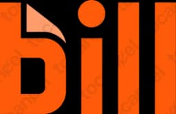 Bill.Com