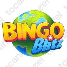 Bingo Blitz