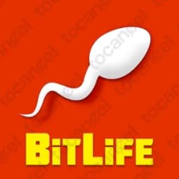 Biteable