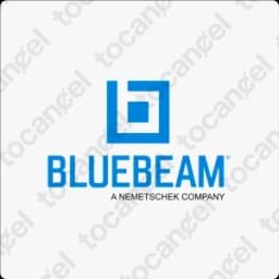 Bluebeam