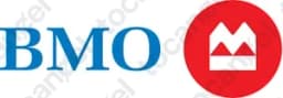 Bmo