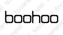 Boohoo