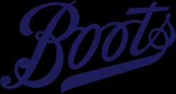 boots order