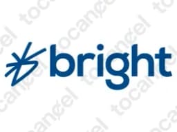 Brighthr