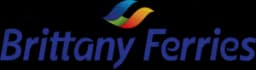 Brittany Ferries