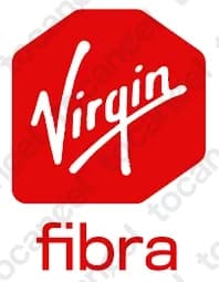 broadband virgin