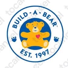 Build-A-Bear