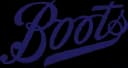 a boots order