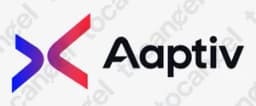 Aaptiv