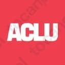 Aclu