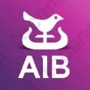 Aib