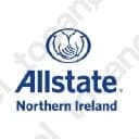 Allstate