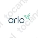 Arlo