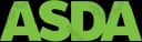 Asda