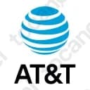 At&T