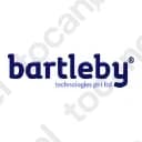 Bartleby