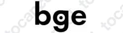 Bge