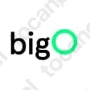 Bigo