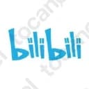 Bilibili
