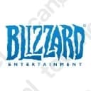 Blizzard