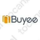Buyee