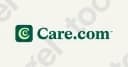 Care.Com