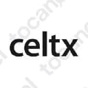 Celtx