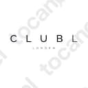 Club London