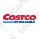 Costco