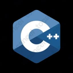 Cpp