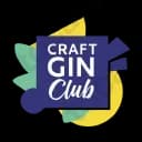 Craft