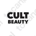 Cult Beauty