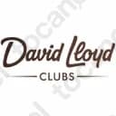 David Lloyd