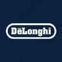 De'Longhi