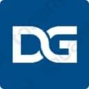 D&G