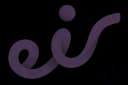 Eircom