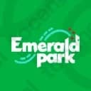 emerald park tickets